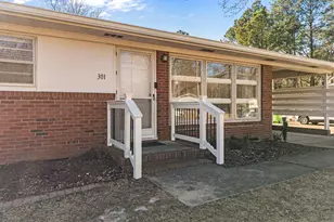 301 Faison Dr, Knightdale, NC 27545 - Photo 7