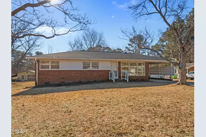 301 Faison Drive, Knightdale, NC 27545 - Photo 5