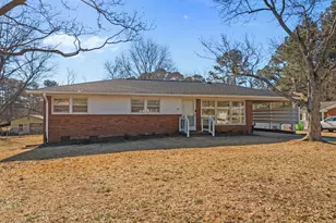 301 Faison Dr, Knightdale, NC 27545 - Photo 5