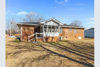 301 Faison Drive, Knightdale, NC 27545 - Photo 13