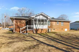 301 Faison Dr, Knightdale, NC 27545 - Photo 13