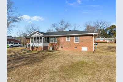 301 Faison Drive, Knightdale, NC 27545 - Photo 15