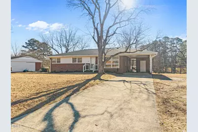 301 Faison Drive, Knightdale, NC 27545 - Photo 3