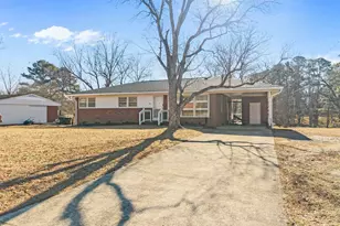 301 Faison Dr, Knightdale, NC 27545 - Photo 3