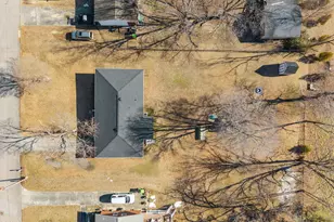 301 Faison Dr, Knightdale, NC 27545 - Photo 21