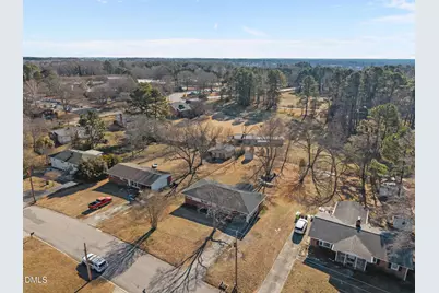 301 Faison Drive, Knightdale, NC 27545 - Photo 23