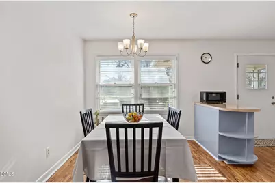 301 Faison Drive, Knightdale, NC 27545 - Photo 47