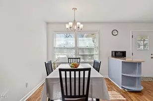 301 Faison Dr, Knightdale, NC 27545 - Photo 47