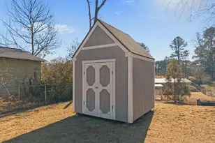 301 Faison Dr, Knightdale, NC 27545 - Photo 17