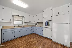 301 Faison Dr, Knightdale, NC 27545 - Photo 39