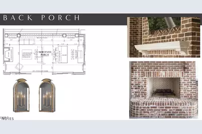 7117 North Ridge Drive, Raleigh, NC 27615 - Photo 57