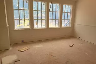 7117 N Ridge Dr, Raleigh, NC 27615 - Photo 25