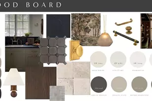 7117 N Ridge Dr, Raleigh, NC 27615 - Photo 25