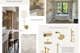 7117 N Ridge Dr, Raleigh, NC 27615 - Photo 45