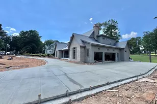 7117 N Ridge Dr, Raleigh, NC 27615 - Photo 75