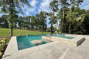 7117 N Ridge Dr, Raleigh, NC 27615 - Photo 63