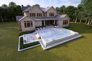 7117 N Ridge Dr, Raleigh, NC 27615 - Photo 5