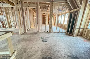 7117 N Ridge Dr, Raleigh, NC 27615 - Photo 23