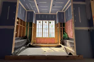 7117 N Ridge Dr, Raleigh, NC 27615 - Photo 61