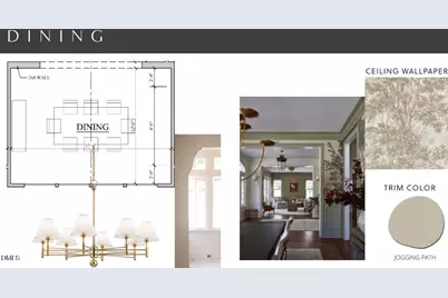 7117 North Ridge Drive, Raleigh, NC 27615 - Photo 21