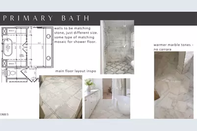 7117 North Ridge Drive, Raleigh, NC 27615 - Photo 31