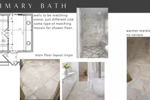 7117 N Ridge Dr, Raleigh, NC 27615 - Photo 31