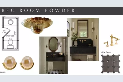 7117 North Ridge Drive, Raleigh, NC 27615 - Photo 35