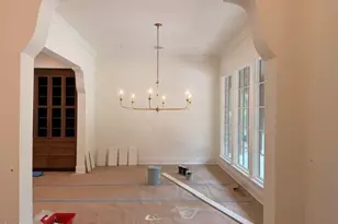 7117 N Ridge Dr, Raleigh, NC 27615 - Photo 13