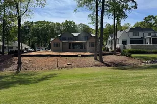 7117 N Ridge Dr, Raleigh, NC 27615 - Photo 45