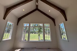 7117 N Ridge Dr, Raleigh, NC 27615 - Photo 23