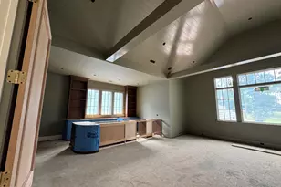 7117 N Ridge Dr, Raleigh, NC 27615 - Photo 83