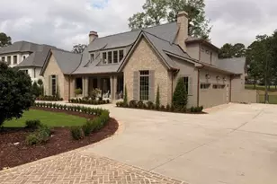 7117 N Ridge Dr, Raleigh, NC 27615 - Photo 3