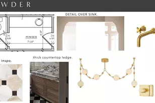 7117 N Ridge Dr, Raleigh, NC 27615 - Photo 33