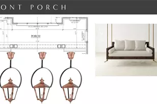 7117 N Ridge Dr, Raleigh, NC 27615 - Photo 19