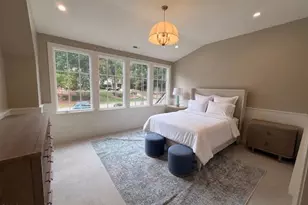 7117 N Ridge Dr, Raleigh, NC 27615 - Photo 47