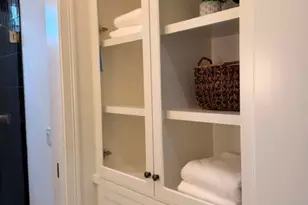 7117 N Ridge Dr, Raleigh, NC 27615 - Photo 33