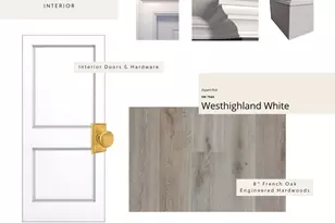 7117 N Ridge Dr, Raleigh, NC 27615 - Photo 31