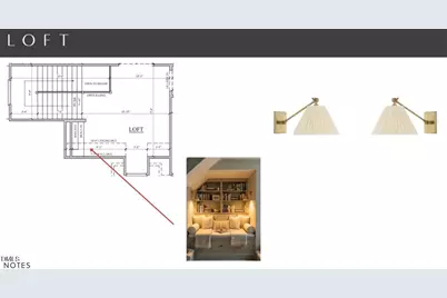 7117 North Ridge Drive, Raleigh, NC 27615 - Photo 33