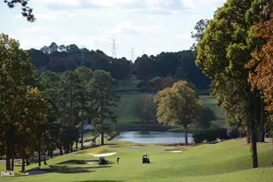 7117 N Ridge Dr, Raleigh, NC 27615 - Photo 57