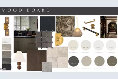 7117 North Ridge Drive, Raleigh, NC 27615 - Photo 17