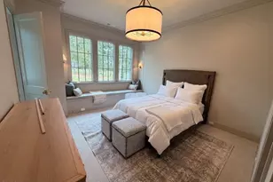 7117 N Ridge Dr, Raleigh, NC 27615 - Photo 51
