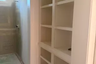 7117 N Ridge Dr, Raleigh, NC 27615 - Photo 21