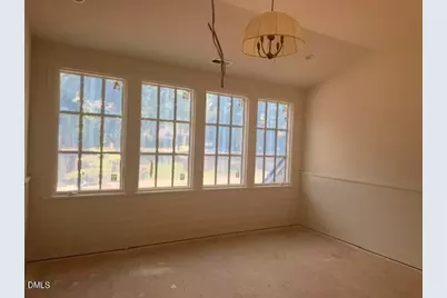 7117 North Ridge Drive, Raleigh, NC 27615 - Photo 55
