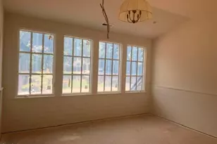 7117 N Ridge Dr, Raleigh, NC 27615 - Photo 55