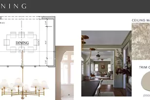 7117 N Ridge Dr, Raleigh, NC 27615 - Photo 29