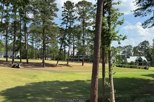 7117 N Ridge Dr, Raleigh, NC 27615 - Photo 59