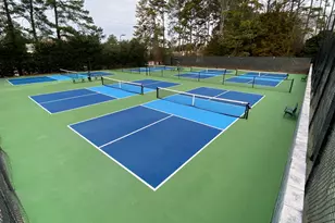 7117 N Ridge Dr, Raleigh, NC 27615 - Photo 55