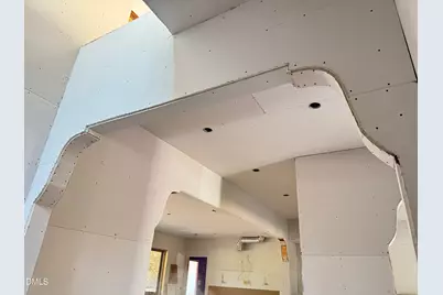 7117 North Ridge Drive, Raleigh, NC 27615 - Photo 11