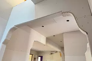 7117 N Ridge Dr, Raleigh, NC 27615 - Photo 11