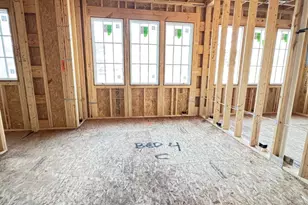 7117 N Ridge Dr, Raleigh, NC 27615 - Photo 21